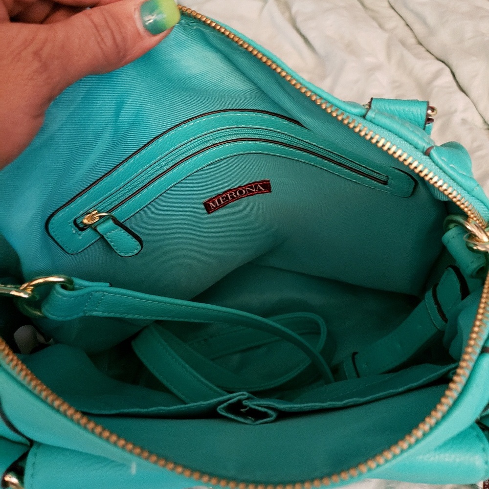 Bag - Picture 3 of 4